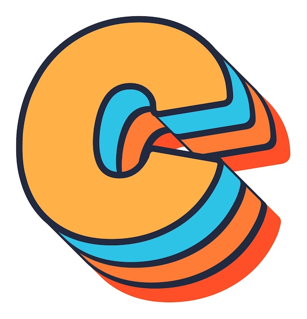 Atelier de broderie — Modele și ateliere logo